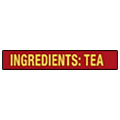 3 Roses Dust Topstar Tea 250 g