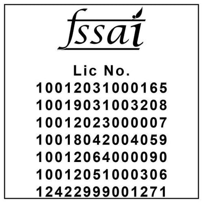 3 Roses Dust Topstar Tea 250 Gm