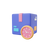 Delivery Icon