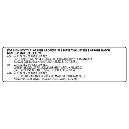 7 Up Clear Soft Drink Pet Bottle 2.25 ltr