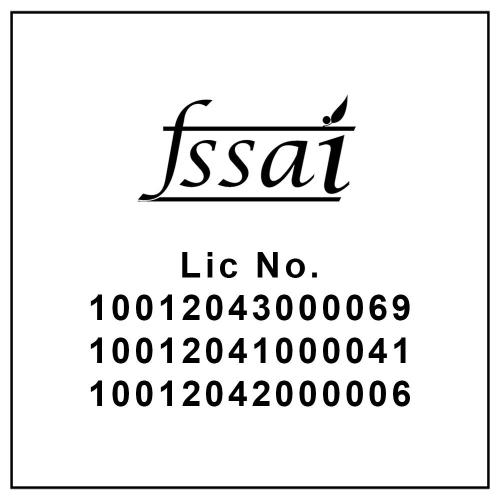 7 Up Clear Soft Drink Pet Bottle 2.25 ltr