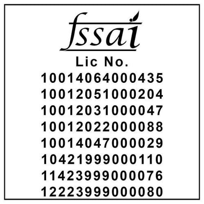 7 Up Nimbooz Refreshing 350 ml