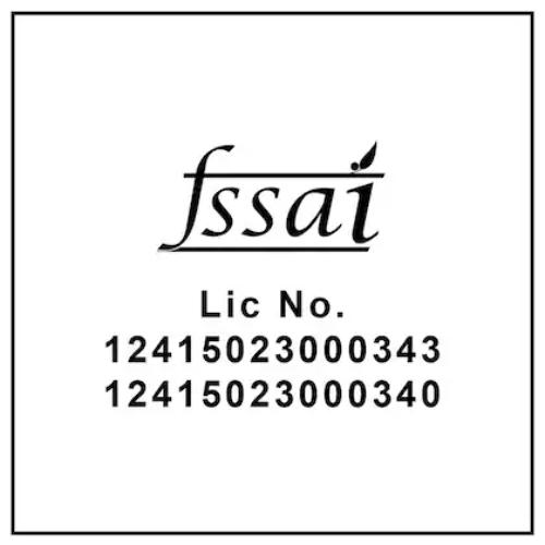 Aachi Biryani Masala Powder 50 gm