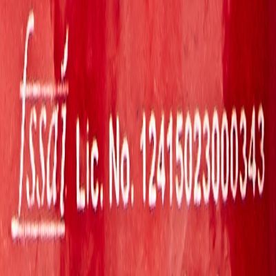 Aachi Chicken 65 Masala 50 gm