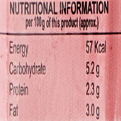 Aachi Chicken 65 Masala 50 gm