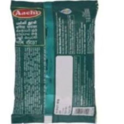 Aachi Coriander Powder 100 g