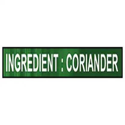 Aachi Coriander Powder 100 g