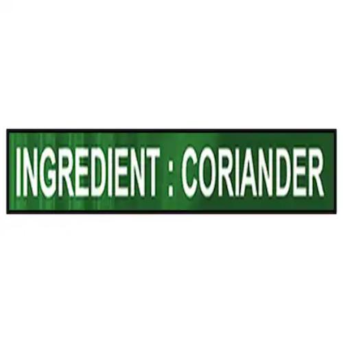 Aachi Coriander Powder 100 g