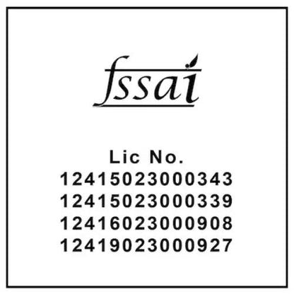 Aachi Coriander Powder 100 gm