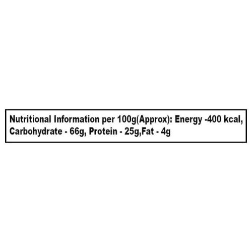 Aachi Idly Chilly Powder 100 g