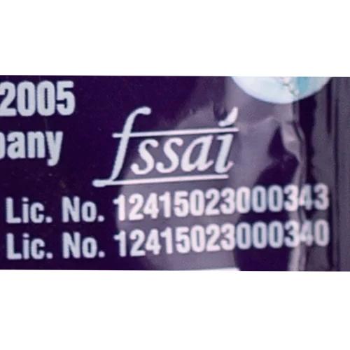 Aachi Pepper Chicken 50 gm