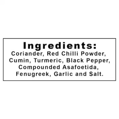 Aachi Rasam Powder 100 g
