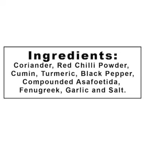 Aachi Rasam Powder 100 g