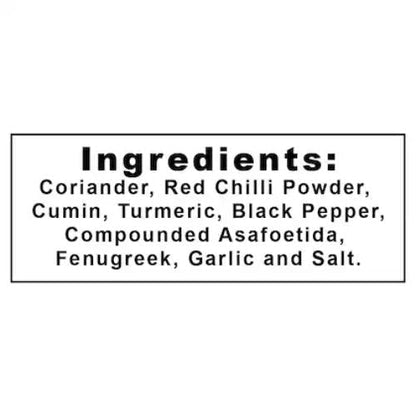 Aachi Rasam Powder 100 g