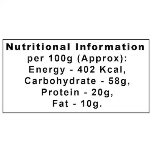 Aachi Rasam Powder 100 g
