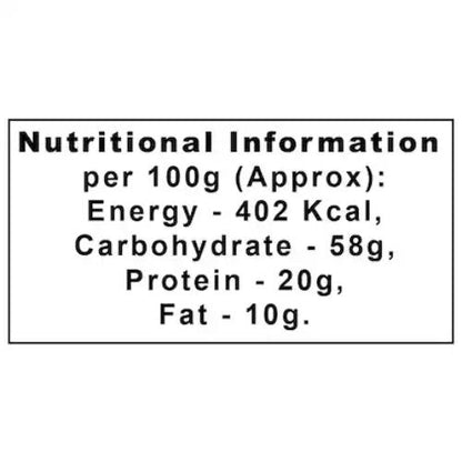 Aachi Rasam Powder 100 g