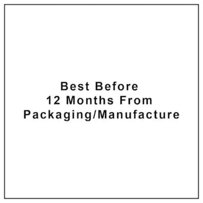 Aachi Sambar Powder 100 gm