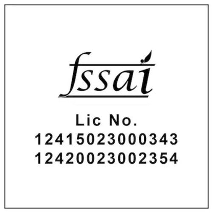 Aachi Spicy Sambhar 100 gm