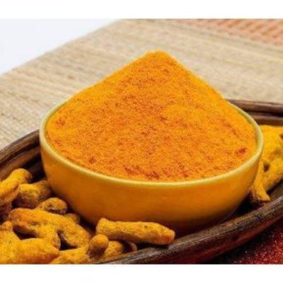 Aachi Turmeric Powder 100 gm