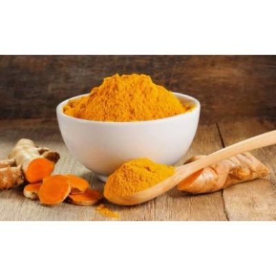 Aachi Turmeric Powder 100 gm