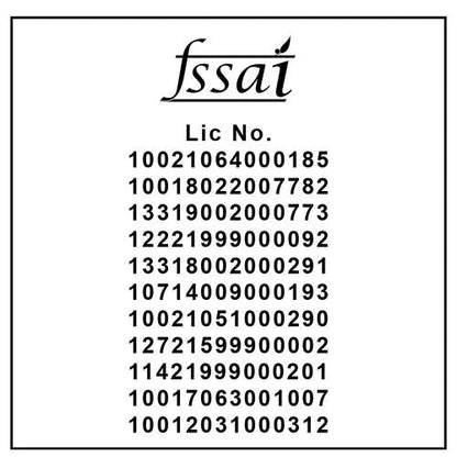 Aashirvaad Atta 10 kg