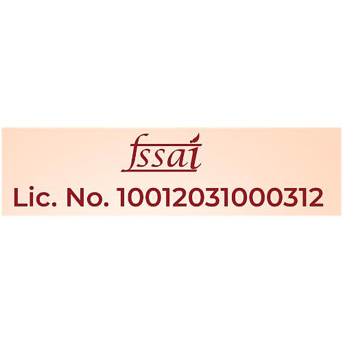 Aashirvaad Atta 1 kg