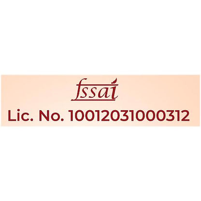 Aashirvaad Atta 1 kg