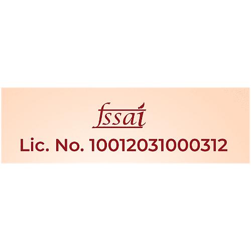 Aashirvaad Atta 2 kg