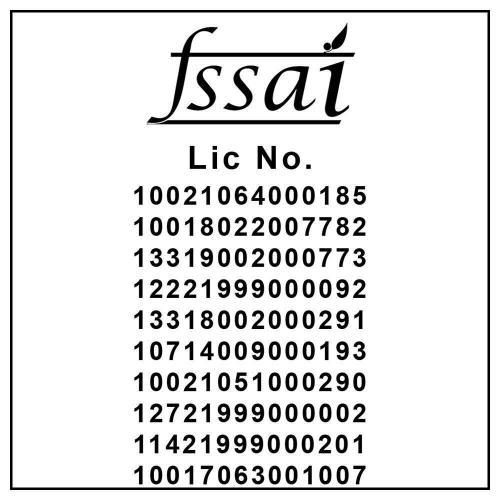 Aashirvaad Atta 5 Kg