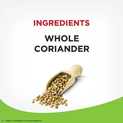 Aashirvaad Coriander Powder 100 g