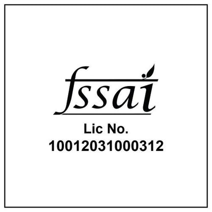 Aashirvaad Multigrains Atta 1 kg