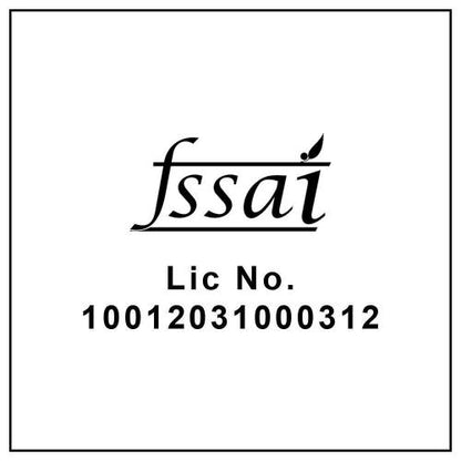 Aashirvaad Multigrains Atta 5 kg