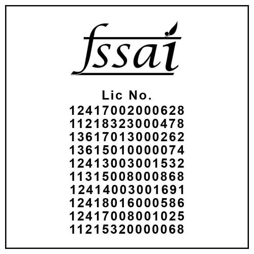 Aashirvaad Select Sharbati Atta 1 kg