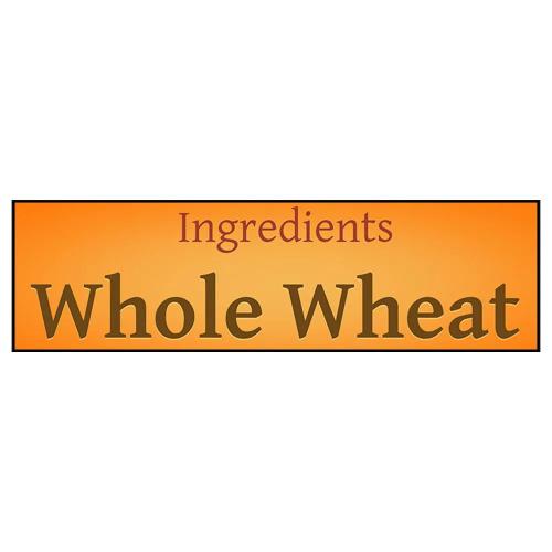 Aashirvaad Select Sharbati Atta 5 kg