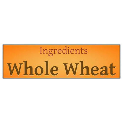 Aashirvaad Select Sharbati Atta 5 kg