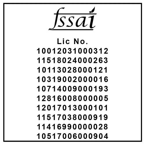 Aashirvaad Select Sharbati Atta 5 kg