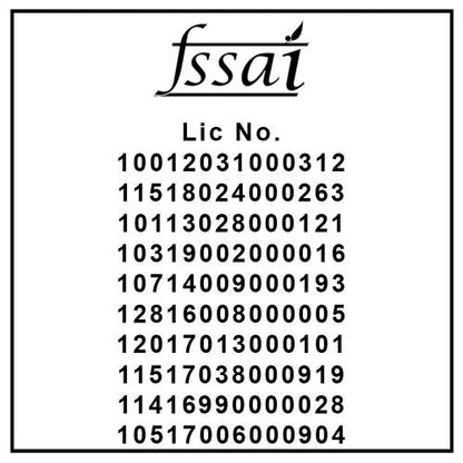 Aashirvaad Select Sharbati Atta 5 kg