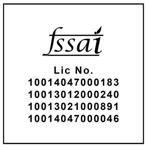 Act II Butter Delight Popcorn 50 Gm