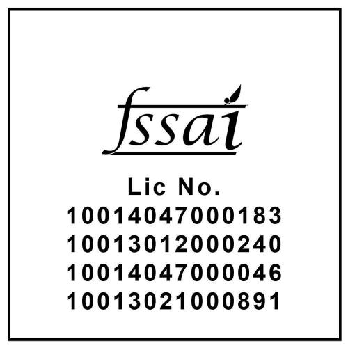 Act II Cheese Popcorn Buy 2 Get 1 Free 210 gm