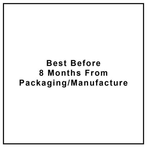 Act II Cheese Popcorn Buy 2 Get 1 Free 210 g