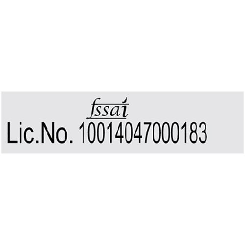 Act II Microwave Movietheatre Butter Flavour Pouch 150 Gm