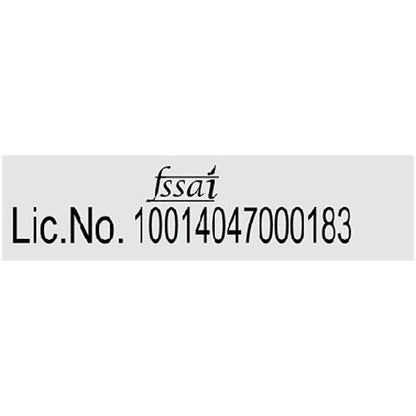 Act II Microwave Movietheatre Butter Flavour Pouch 150 Gm