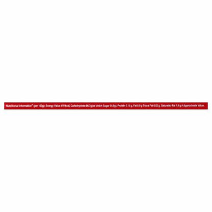 Alpenliebe Gold Strawberry Candy Stick 36 g