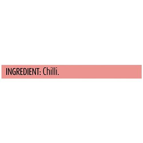 Ambari Chilli Powder 100 g
