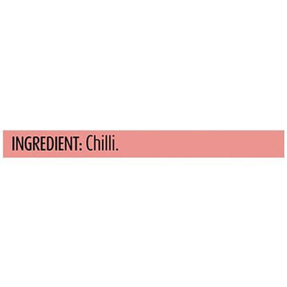 Ambari Chilli Powder 100 g