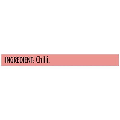 Ambari Chilly Powder 500 g