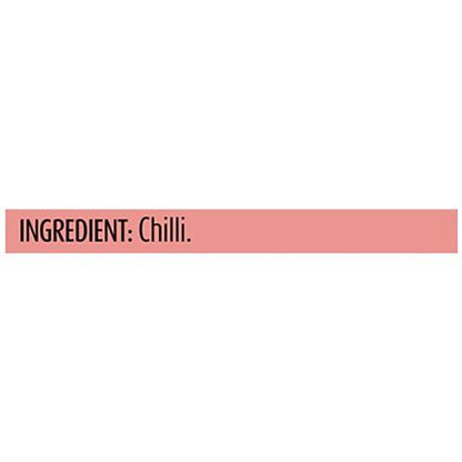 Ambari Chilly Powder 500 g