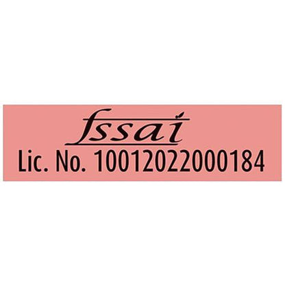 Ambari Chilly Powder 500 g