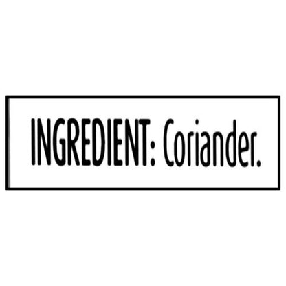Ambari Dhania Powder 100 g