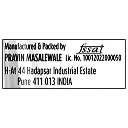 Ambari Goda Masala 100 g